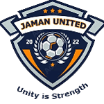 Jaman United FC