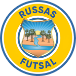 Russas Futsal