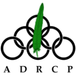 ADRC Penaverdense