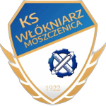 Włókniarz Moszczenica
