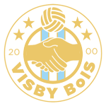 Visby BoIS B