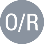 Okuwaki R / Rapolu M