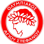 Team
