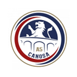 A.S.D. Canosa A5