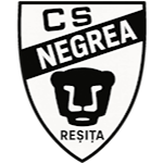 CS Negrea Reşiţa