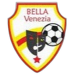 Bella Venezia București