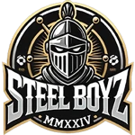 Steel Boyz