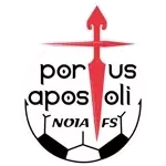 Noia Portus Apostoli