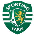 SC Paris