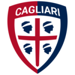 Cagliari U17
