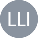 Li J / Liu Y