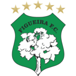 Figueira FC