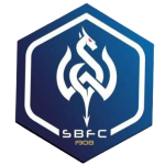 Stade Beaucairois FC