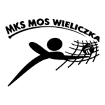 MKS MOS Wieliczka