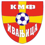 KMF Ivanjica