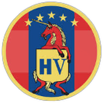 HV Hoorn