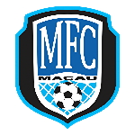 Macau Futsal