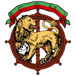 Marítimo