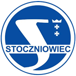 Stoczniowiec Politechnika Gdańska