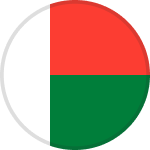 Madagascar 7s