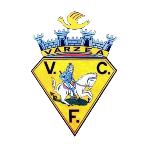 AD Várzea FC