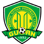 Beijing Guoan Reserve