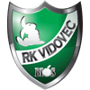 MRK Vidovec
