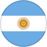 Argentina U21
