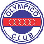 Olympico Club U15