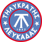 AO Tilykratis Lefkadas