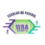 Wra Sports U8