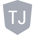 Tisanić Jarek