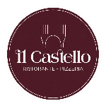 Il Castello
