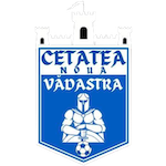 CSC Cetatea Noua Vadastra