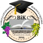 Udruga Studenata BIK