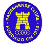 Padernense Clube U17