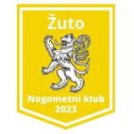 NK Žuto