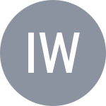 Iwano K.