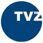 TVZ