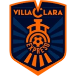 Villa Clara