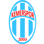Antalya Kemerspor