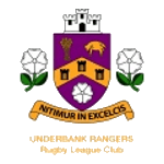 Underbank Rangers
