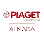 IPiaget - Almada