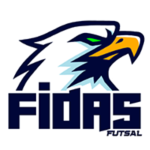 Fidas Futsal