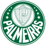 S.E. Palmeiras U15