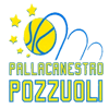 Napoli-Pozzuoli