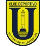 CD Universitario Concepcion