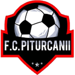 Team