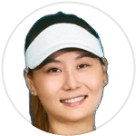 Meiling Wang