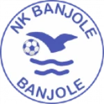 Banjole djevojčice U15